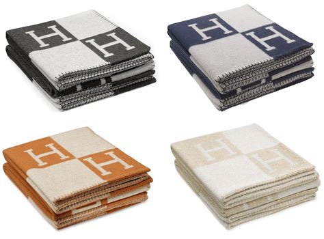 hermes blanket replica grey|faux hermes blankets.